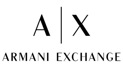 armani exchange egypt.